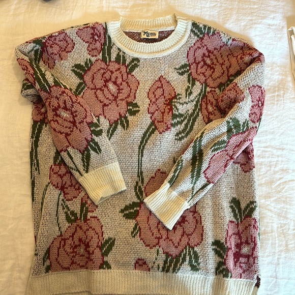 Show Me Your MuMu - Picture 2 of 2